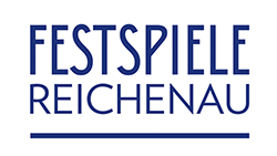 Festspiele Reichenau